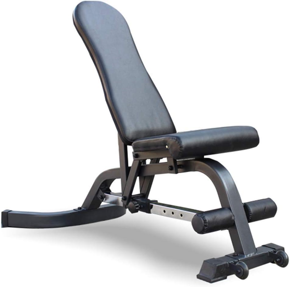 フィッシャー RC4 CURV 120 VACUUM FULLFIT 2024 FISCHER