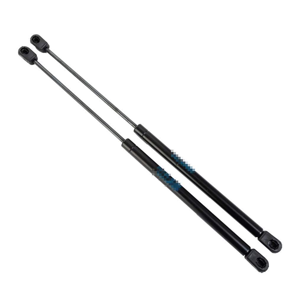 2P Cofano Anteriore HoDamper per HyundAcceMK I 1994-2000, Cofano Anteriore ShoAbsorbers Leva Idraulica Molle a Gas Supporto RAccessori