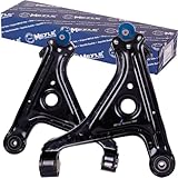 omega b querlenker lemförder RIESIGE AUSWAHL: Bei uns finden Sie einzelne Lenker, Lagerbuchsen, sowie komplette Querlenkersätze von Europas größten unabhängigen Herstellern und Erstausrüstern, passend zusammengestellt für Ihr Fahrzeug.