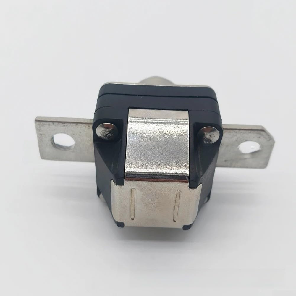 Interrupteur 300A 12V Coupe-Circuit pour volvo SFM350B Interrupteur