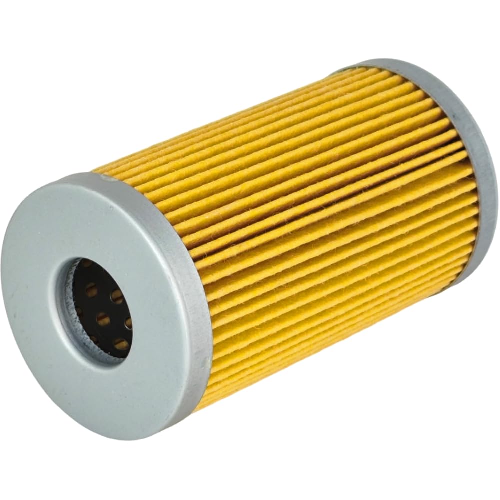 メル43160様 Amazon.com: Replacement For Fuel Filter 1A001-43160 Fit for Kubota