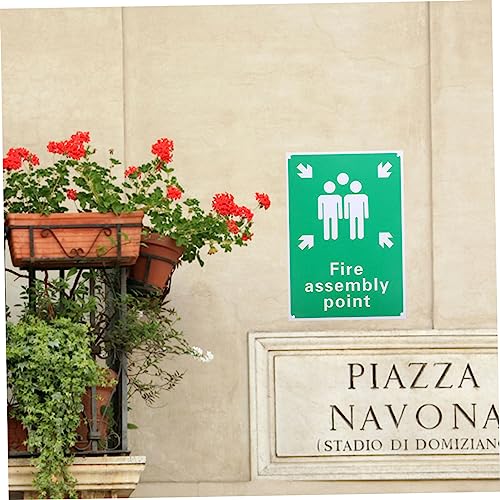 Plaques aluminium blanches pour sublimation Baluue 30x20 cm idéales pour signalétique x4 - 3