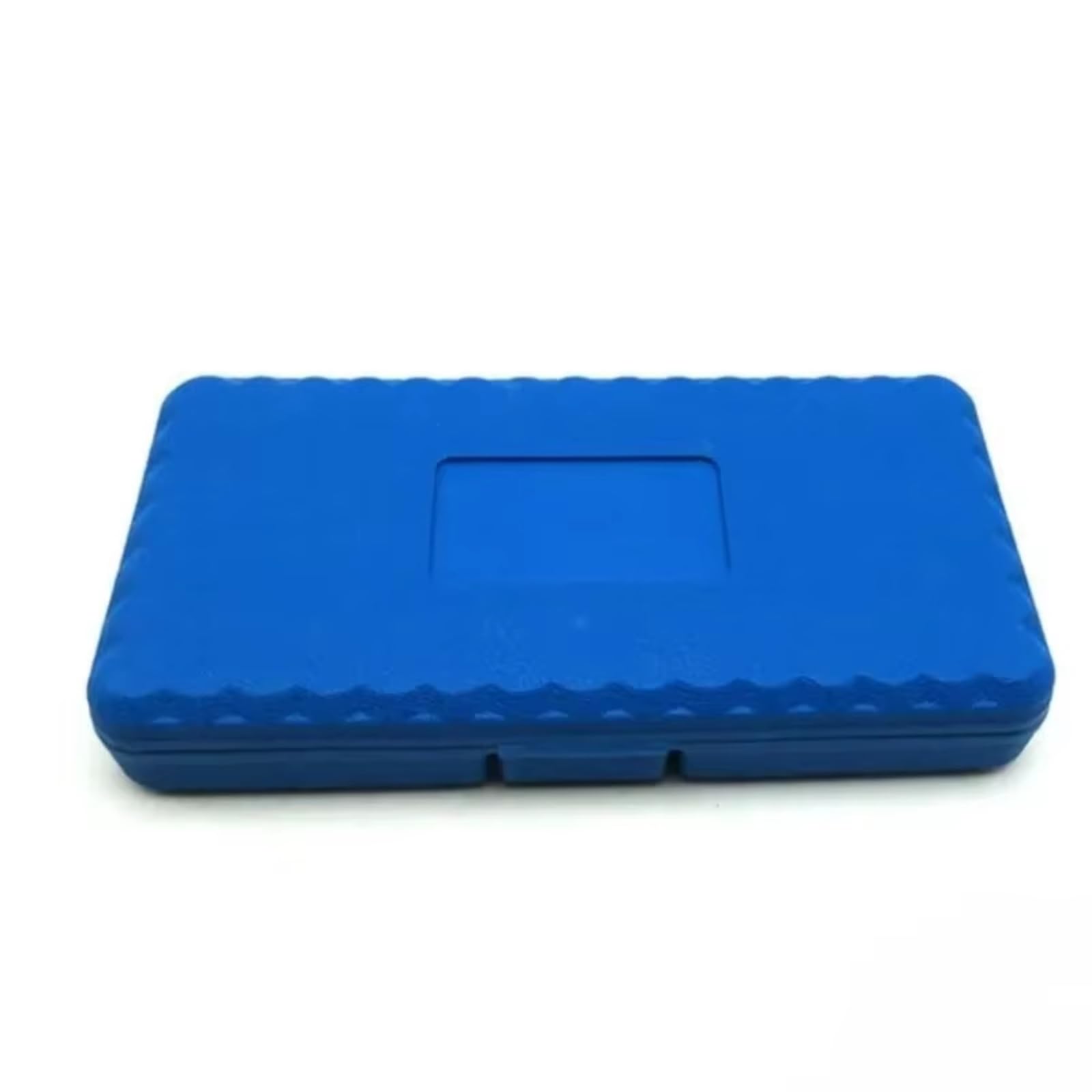 Llave Carraca Juego Llaves Torx De 13 Uds. Herramienta Reparación Automóviles Juego Destornilladores Cabezal De Llave De Impacto Herramientas De Taller Mecánico Para Coche