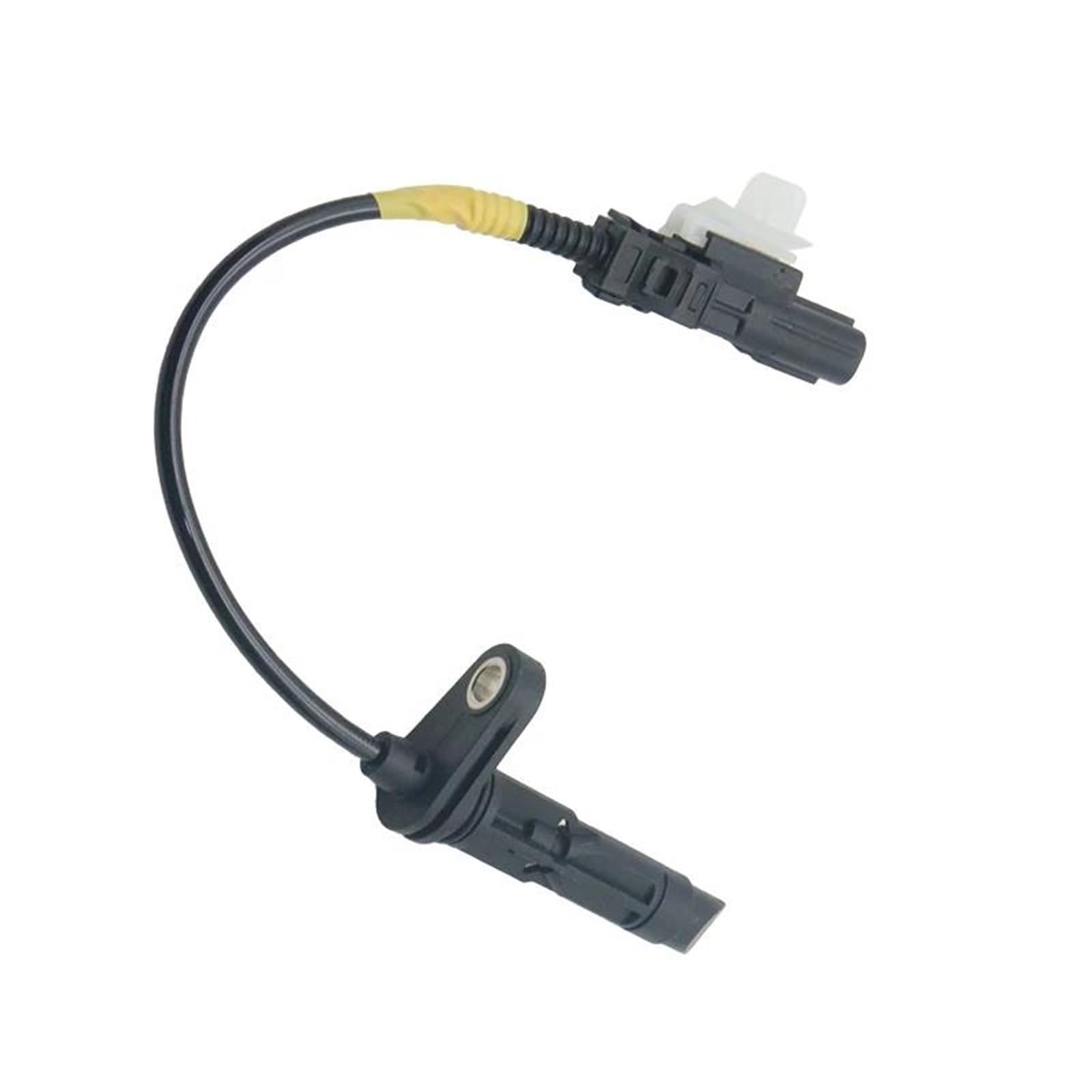 Capteur vitesse roue ABS avant droit haute précision 89542-60060 pour Land Cruiser 4.5L VDJ79