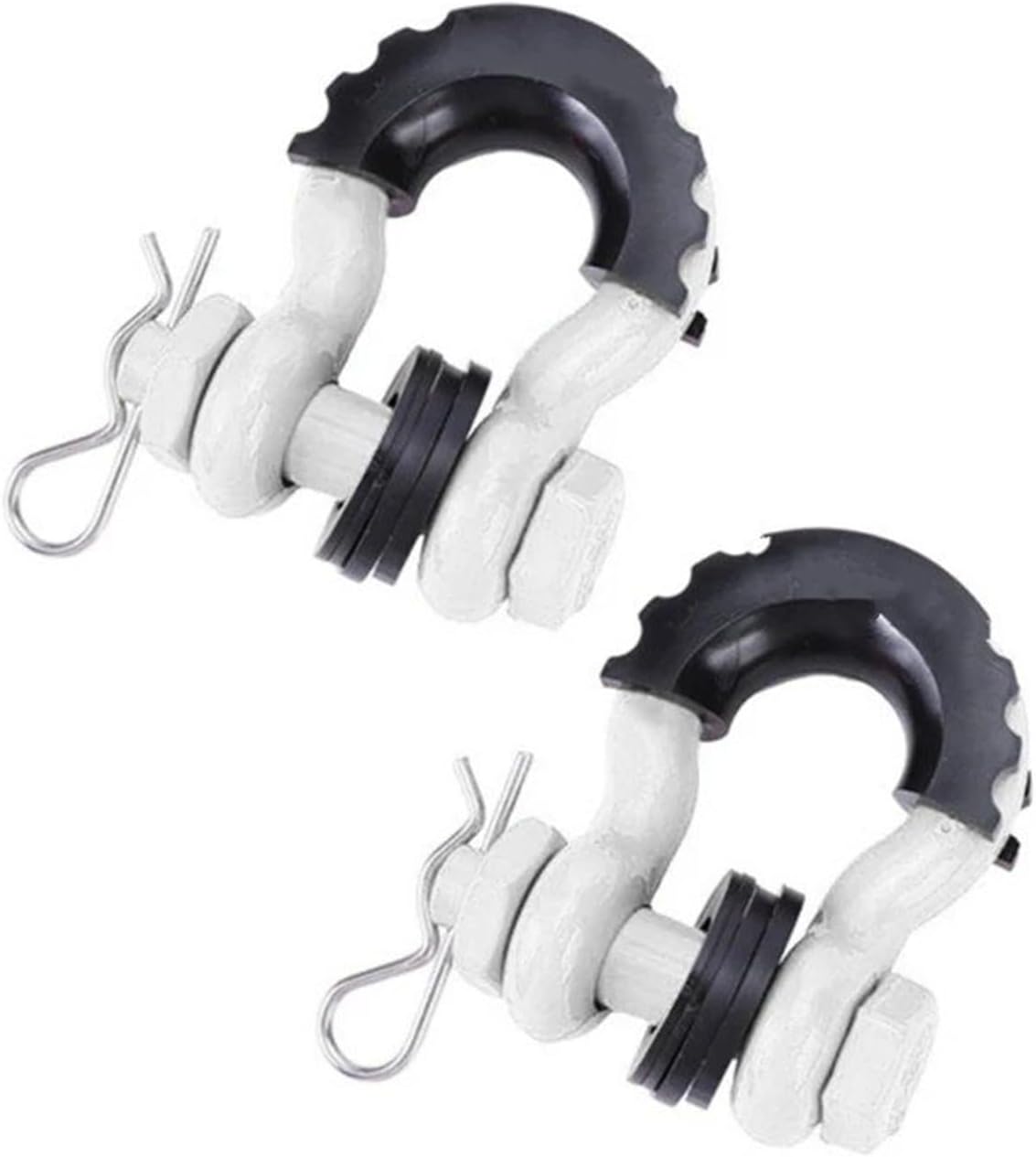 MBCパワー VILLAIN（ヴィラン）バンパープレート2.0 10kg② ② 25kg 2