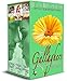 The Gallaghers of Sweetgrass Springs Boxed Set Two: Books 4-6 (Texas Heroes Book 2)