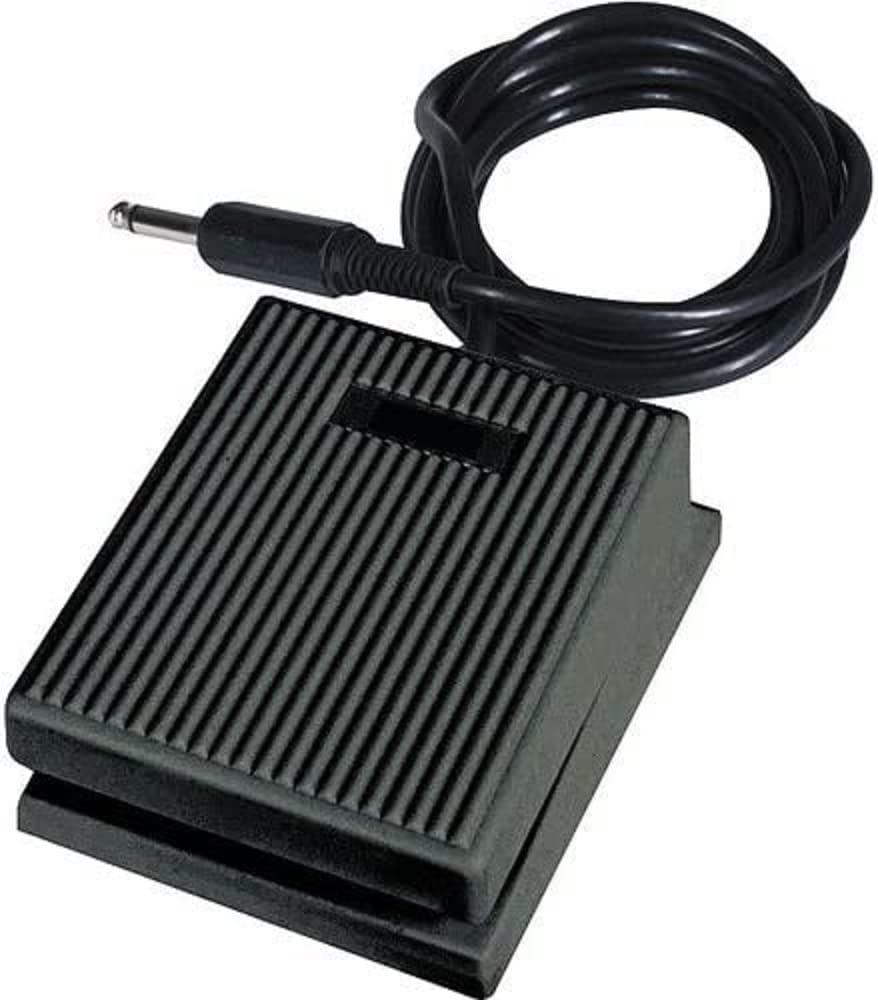 Studiologic PS-250 Op/Closed Sustain Pedal