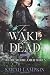 To Wake The Dead (Dead Dreamer)