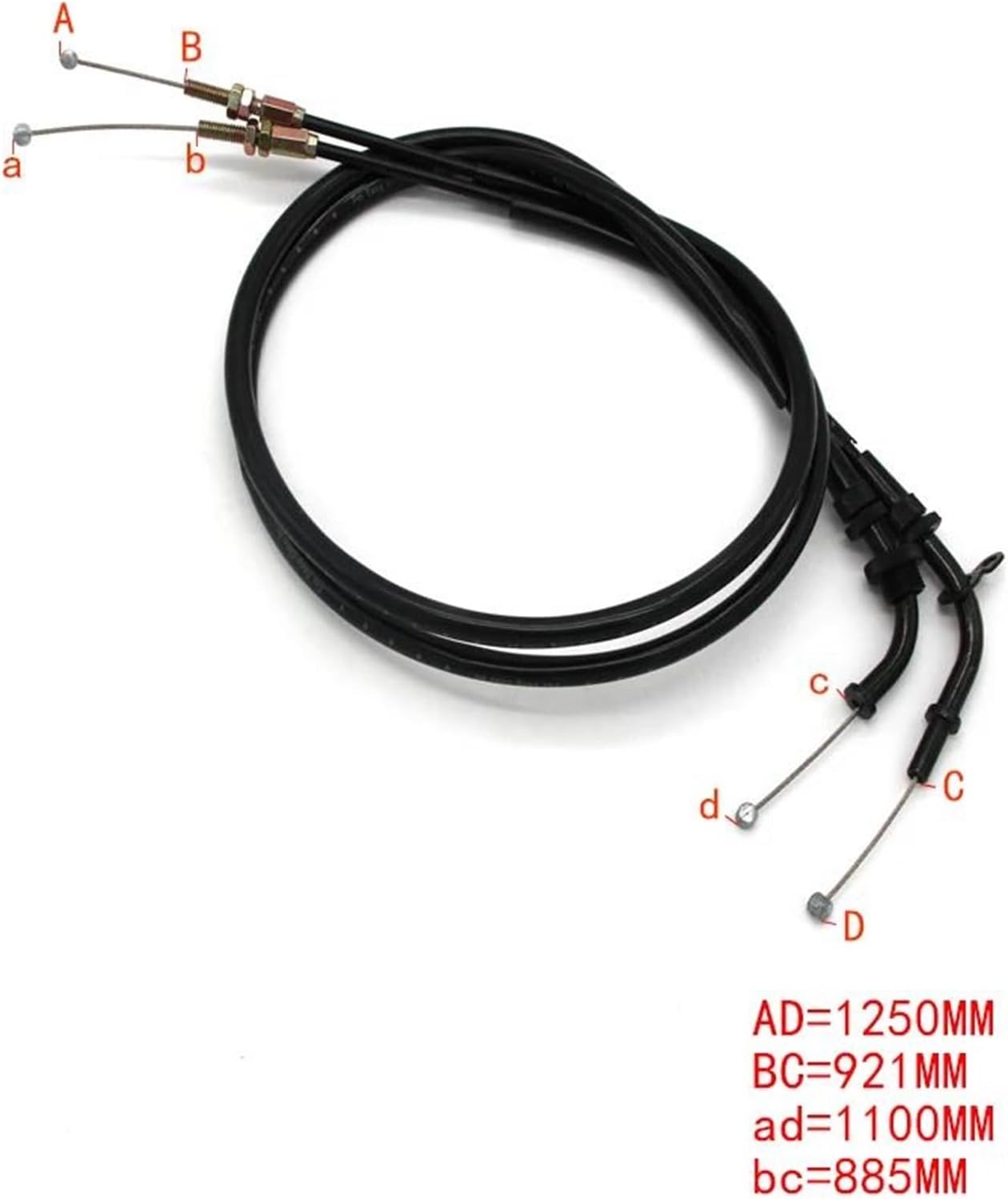 常滑焼 陶房杉 角型-網目の大皿 常滑焼 陶房杉 角型-網目の大皿 常滑焼