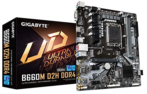 B660M-P DDR4 3200MHz 32GB マザボメモリセット B660M-P DDR4 3200MHz 32GB マザボメモリセット PRO B660M-P