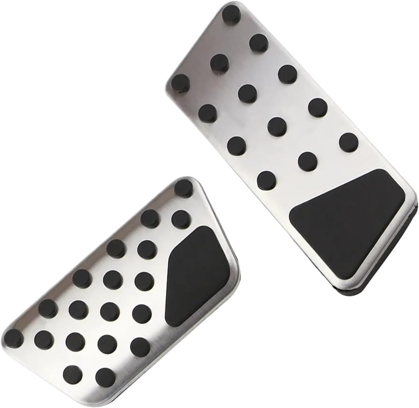 Abee acubic E30 黒　山洋電気ファン、延長ケーブル等をおまけで同梱 Abee acubic E30 黒 山洋電気ファン、延長ケーブル等をおまけで同梱