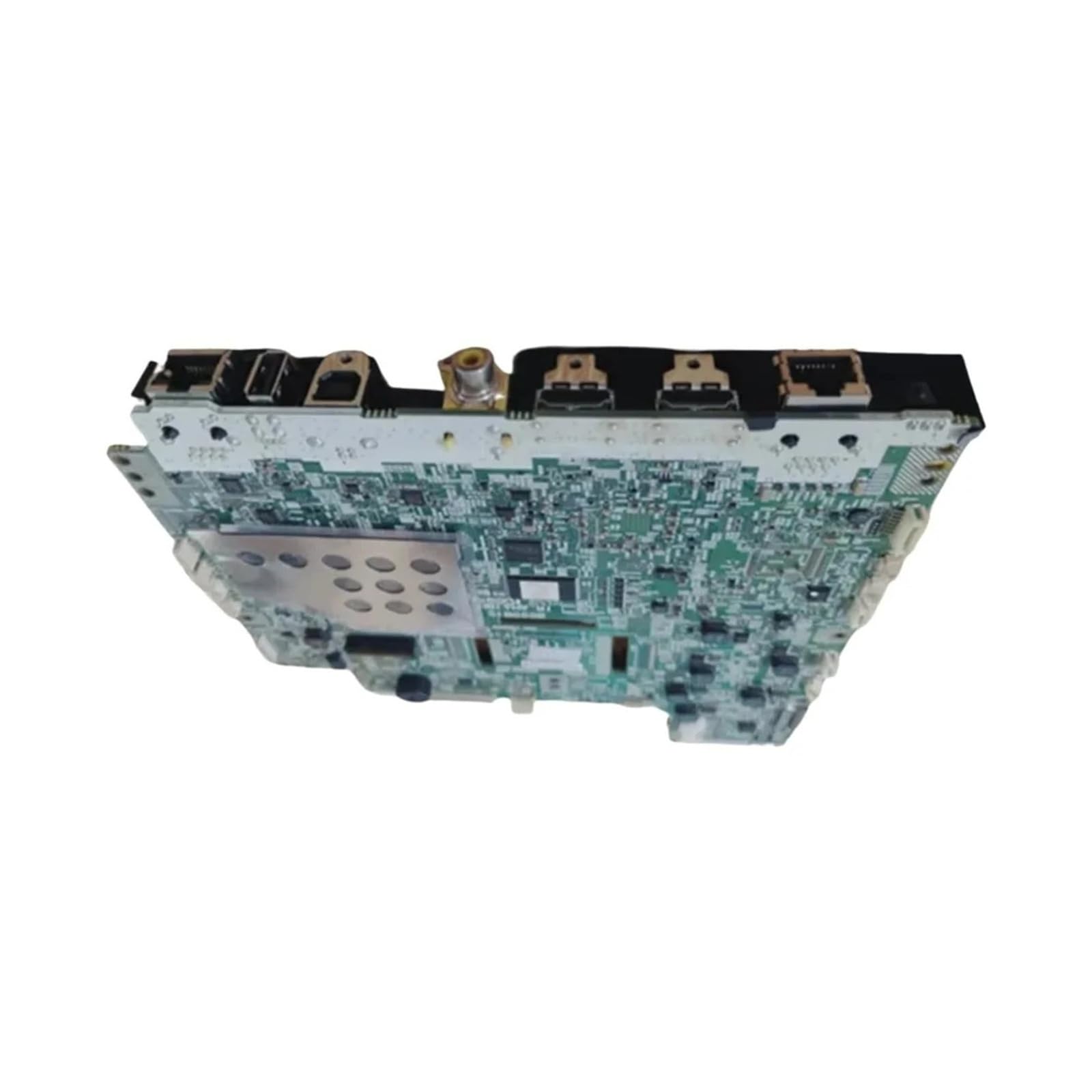 Compatibile For Epson, H814MA-R1 EB CB 2255 Series Proiettore For Presentazioni Wireless Nucleo Di Controllo Immagine Sostitutivo