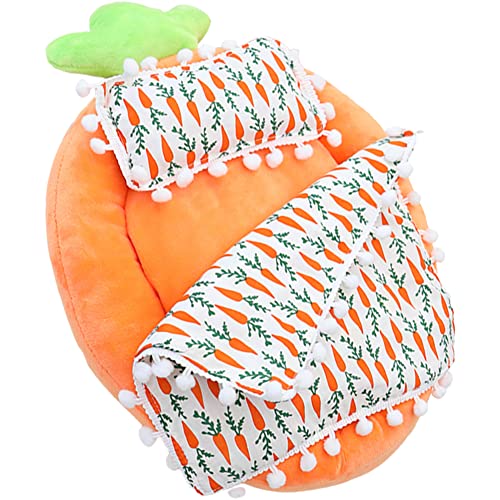 YUYAKESHI Ȑl`p ~j l`pxbh 킢 ANZT[ 20cml` xbh ʂݗp ӂӂ  3_Zbg 32*30cmijWE20cmj