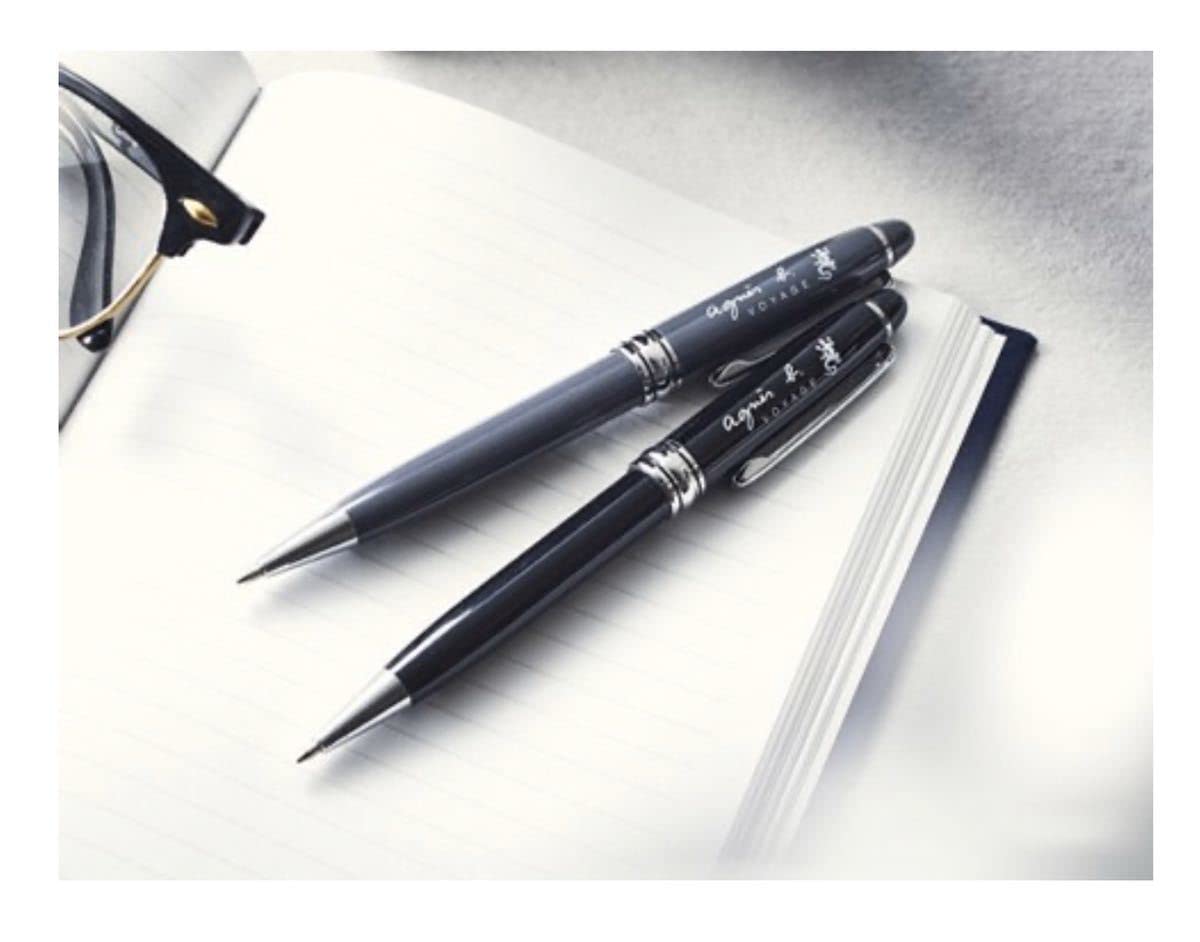 Amazon | 未使用 MonoMax モノマックス 2018年 11月号 付録