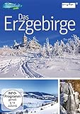  Das Erzgebirge