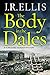 The Body in the Dales (A Yorkshire Murder Mystery Book 1)