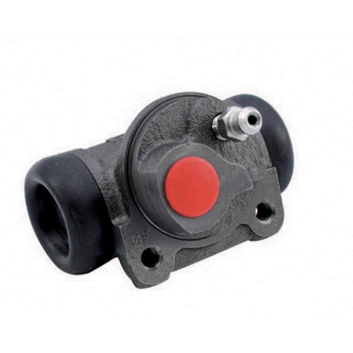 METELLI 04-0589 Hauptbremszylinder und Reparaturteile