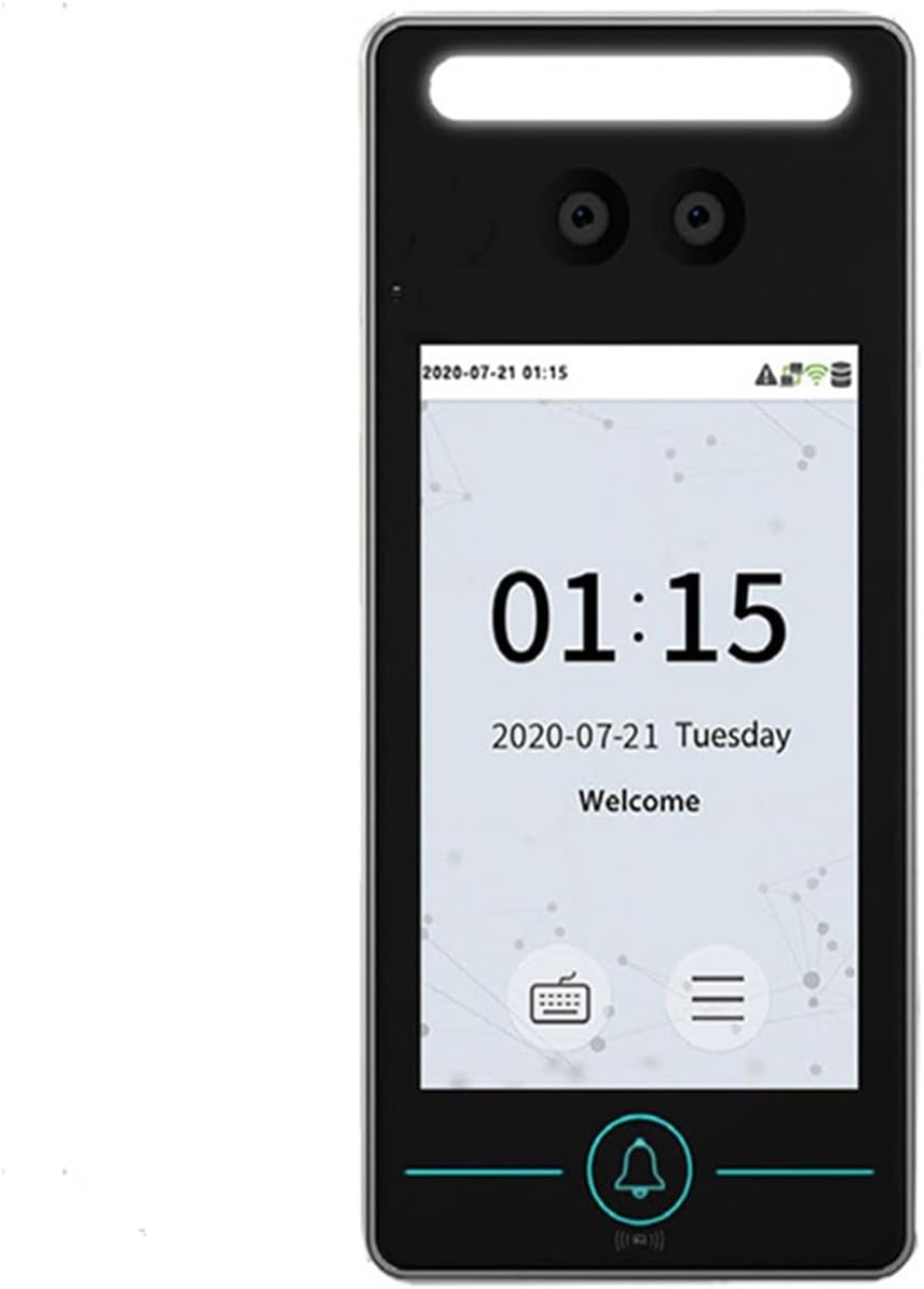 タイムワープシリーズ22巻別館5分間のタイムワープ 24巻 美 楽天市場