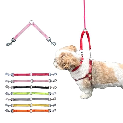 �y�_�u���i�X�J�� ���[�h�z �V�F �W���C���g �t�b�N �����۔����h�~ ���蔲�� �O�� �֗� �c�C�����[�h �_�u�� ��d ���̖h�~ �U�� ���o���� ���^�� ���^�� �G�~���[�X�^�C�� emilystyle (�s���N)