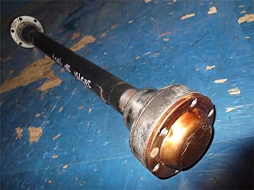 37140-22010 トヨタ純正部品 プロペラシャフト medico-tec.co.jp