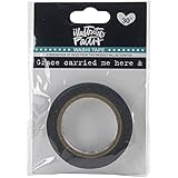 Bella Blvd By Grace Genesis Washi Tape, 0.25