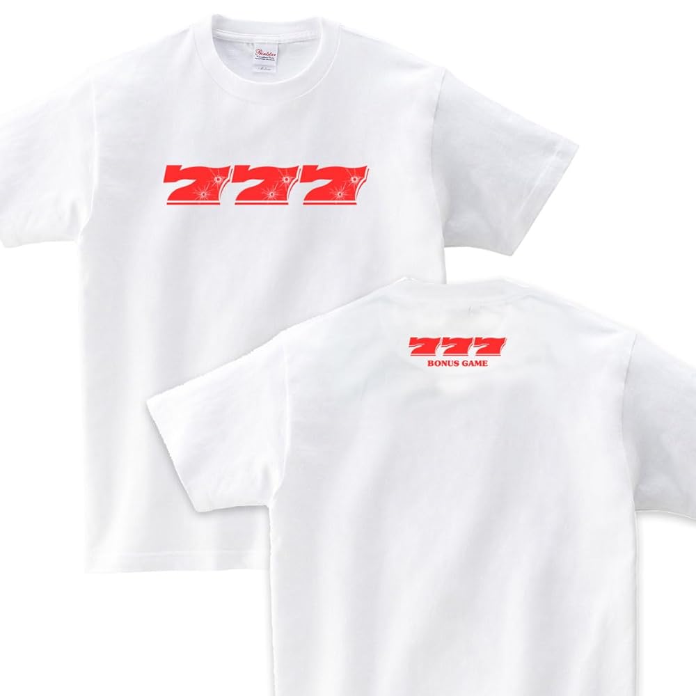 ①パチスロ ドンちゃん Tシャツ 3枚セット アルゼ 非売品 2001年 レア ①パチスロ ドンちゃん Tシャツ 3枚セット アルゼ 非売品 2001年