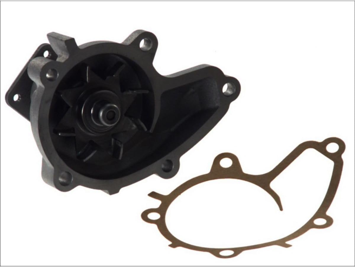 AISIN WPN-009 Engine Cooling