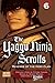 The Yagyu Ninja Scrolls 6: Revenge of the Hori Clan