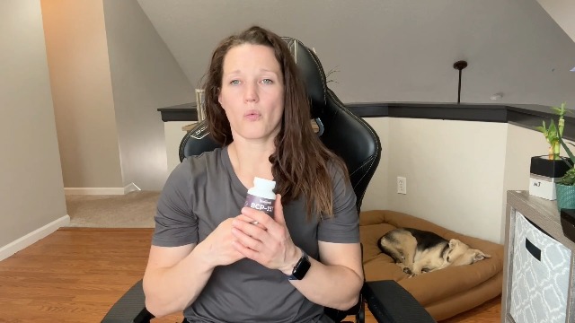 Watch Talyvoriathor 157 Capsules 1500 MG on Amazon Live