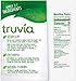 Truvia Natural Sweetener (400 Ct.)