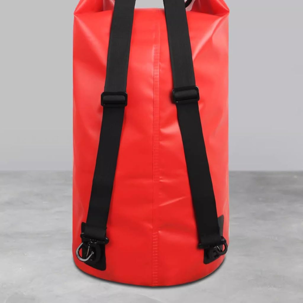 Manta de Soldadura ignífuga, Manta ignífuga para vehículos, Resistente a Altas temperaturas, tamaño Personalizado de 6 x 8 m, Ideal para estacionamientos y protección de vehículos.