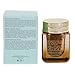 Estee Lauder Advanced Night Repair Intensive Recovery Ampoules, 60 Count