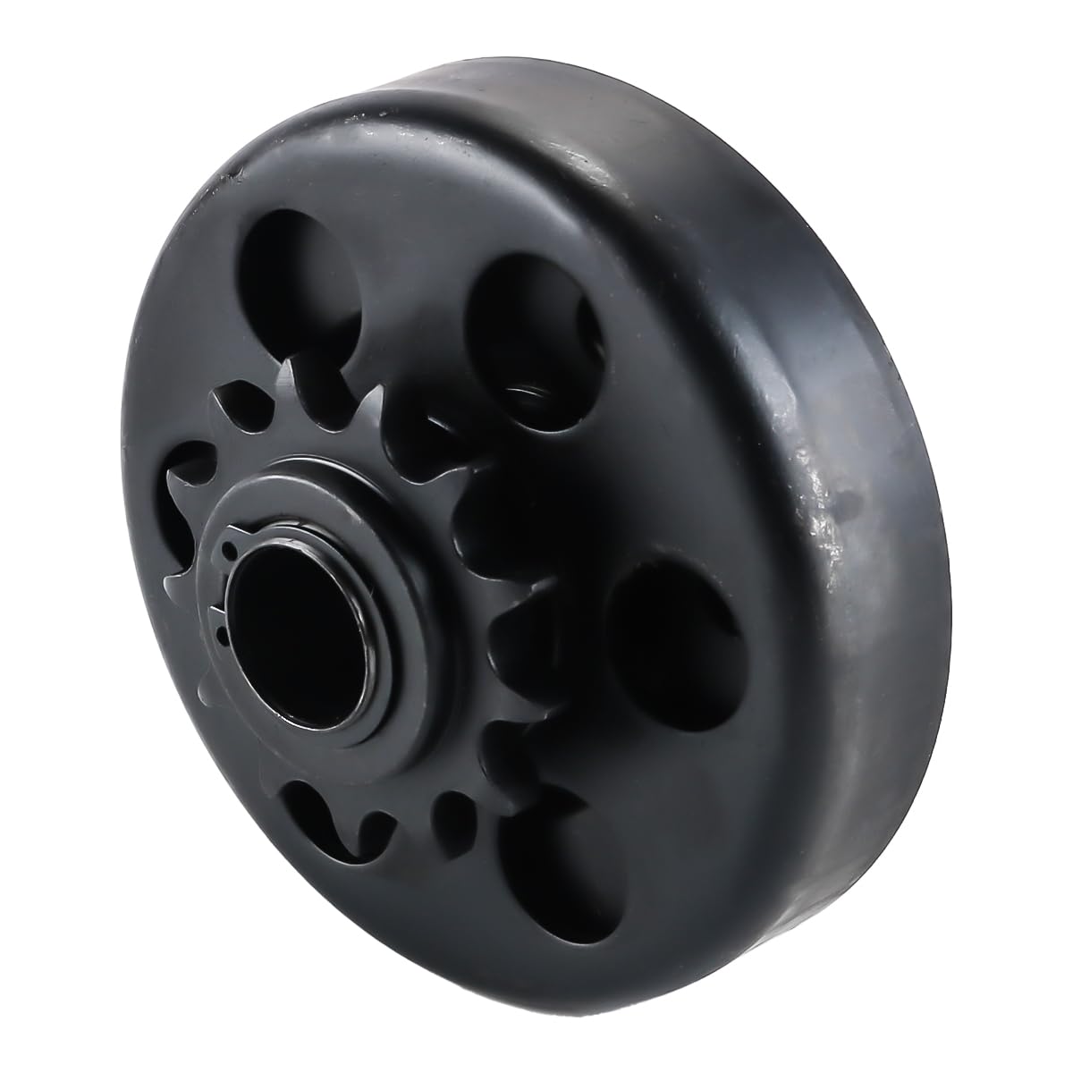 Frizione centrifuga 13Tx20mm per Catena 428 per Mini Moto e Kart per Aumentare l'efficienza del Tuo Veicolo.