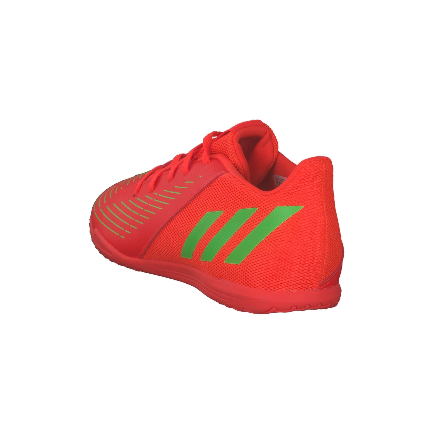 adidas Mężczyźni Predator Edge.4 In SalaAdidasy