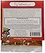 Carmie's Kitchen Sundried Tomato And Basil Dip Mix, 1.0 Ounce