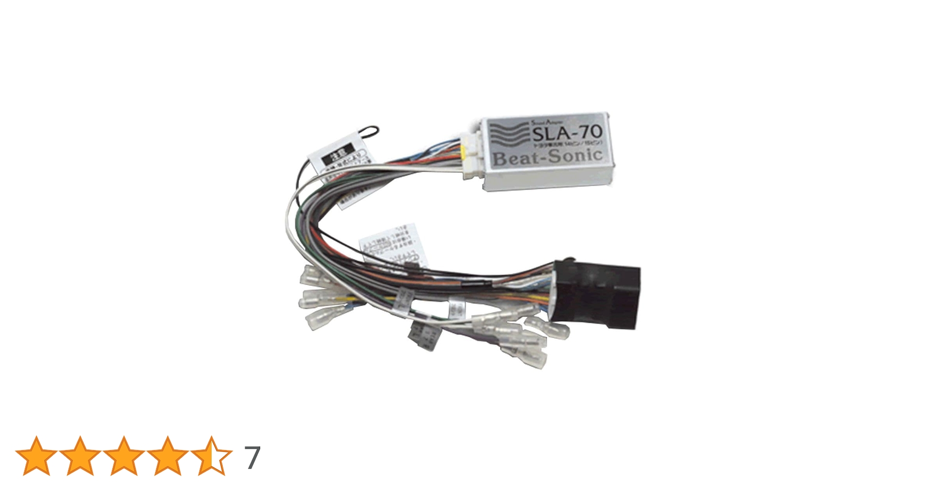 512GUDiNF4L.jpg_BO30,255,255,