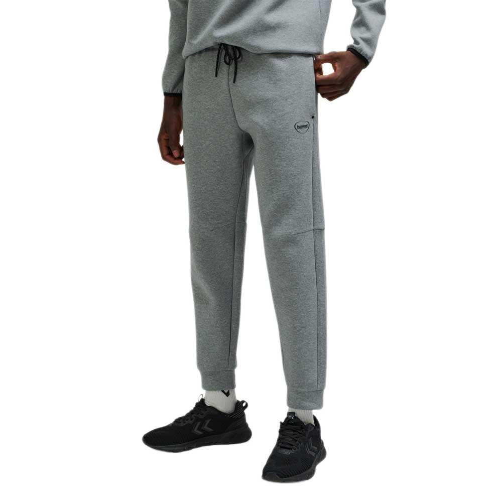 hummel Verstellbare Taille Pants Hmltech Multisport Erwachsene Größe