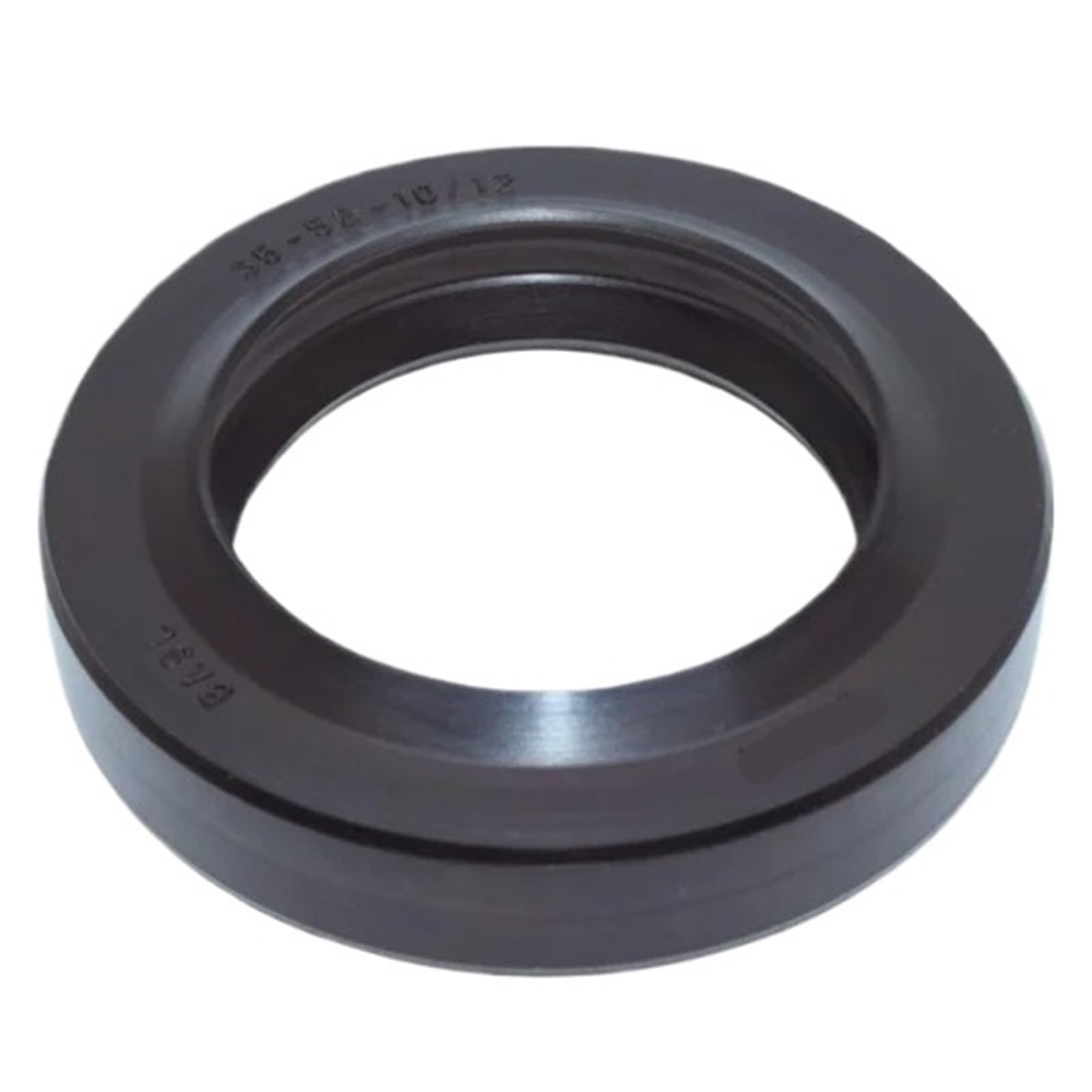 Tpkmvgap One Color 35 * 52 * 10/12Mm Oil Seal Double Lip