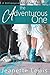 The Adventurous One (Jeanette's Billionaire Bride Pact Romances)