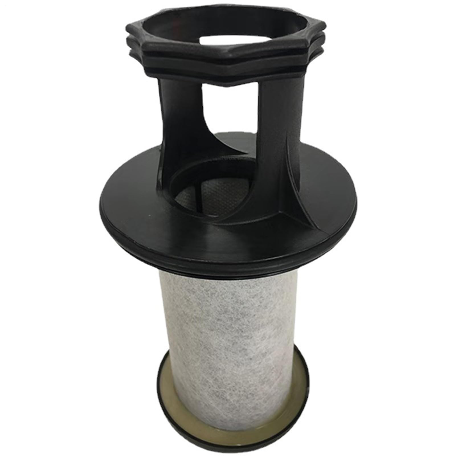 Séparateur d'huile pour les automobiles, les canettes de séparateur d'huile, séparateur d'huile d'huile pour automobiles, cape d'huile pour le séparateur d'huile pour le réservoir de réservoir, sépara