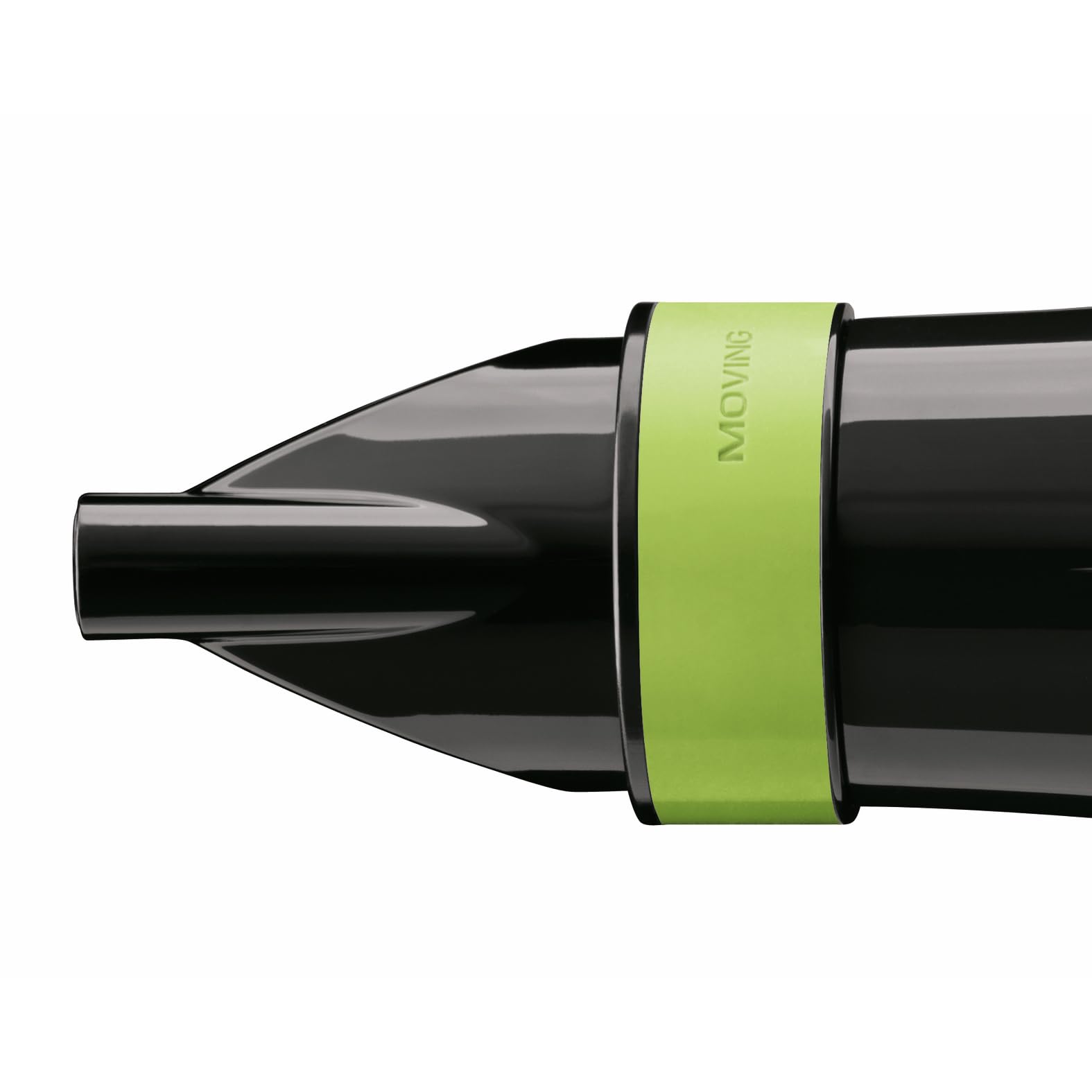 Rowenta Eco Intelligence Haartrockner, Luftstrom-Booster CV6030