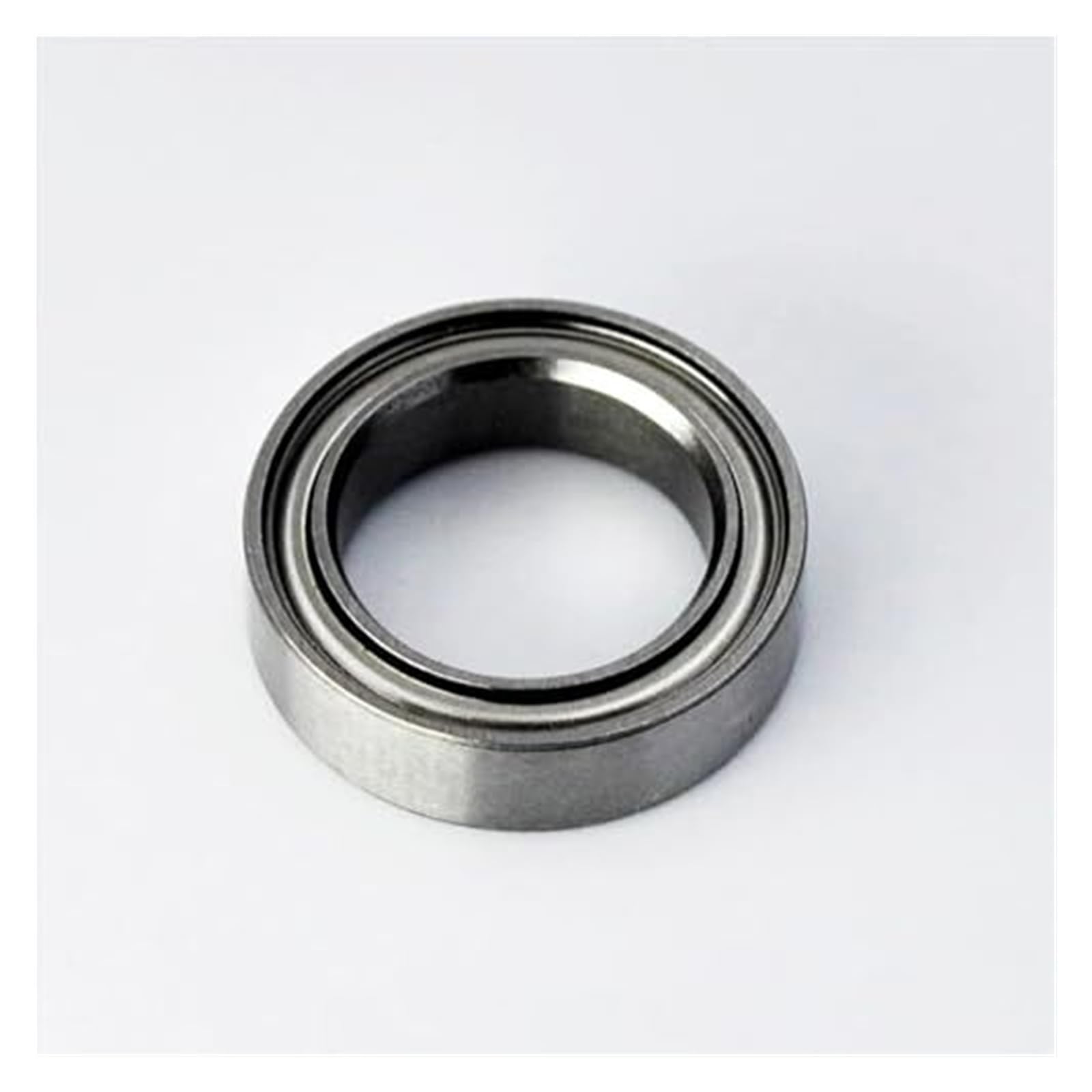 10pcs Miniature Deep Groove Ball Bearings 6700ZZ 6701 6702 6703 6704 6705 (6705ZZ 25x32x4mm)(6702ZZ 15x21x4mm)