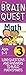 Brain Quest Grade 3 Math (Brain Quest Decks)