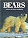 Bears: Majestic Creatures of the Wild