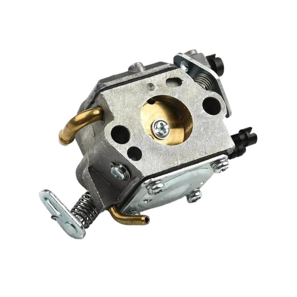 Carburateur tronçonneuse MS 250 anti cale remplace 1123 120 0620