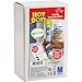 Educational Insights Inc 2571 Hot Dots Talking Pens 6/PK Silver/Blue