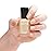 ZOYA Nail Polish, Sue Mattevelvet, 0.5 fl. oz.