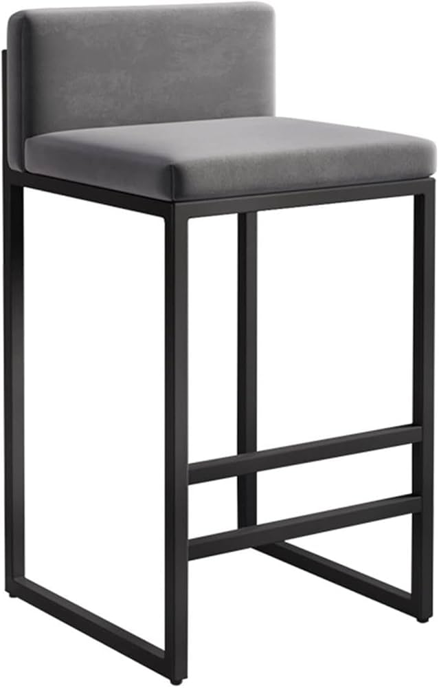 94722★MOROSO CARTIER カウンターチェア ハイスツール 94722☆MOROSO CARTIER カウンターチェア ハイスツール