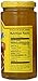 Saucy Susan Peking Duck Sauce, 9.5 Ounce