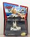 Disney / Pixar CARS 2 Movie 155 Die Cast Car Oversized Vehicle Pope Pinion IV